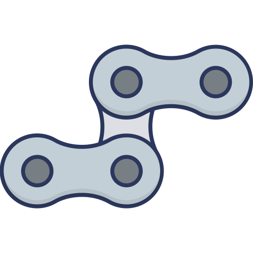 가평 남이섬그랑나랑스파&풀빌라 로고