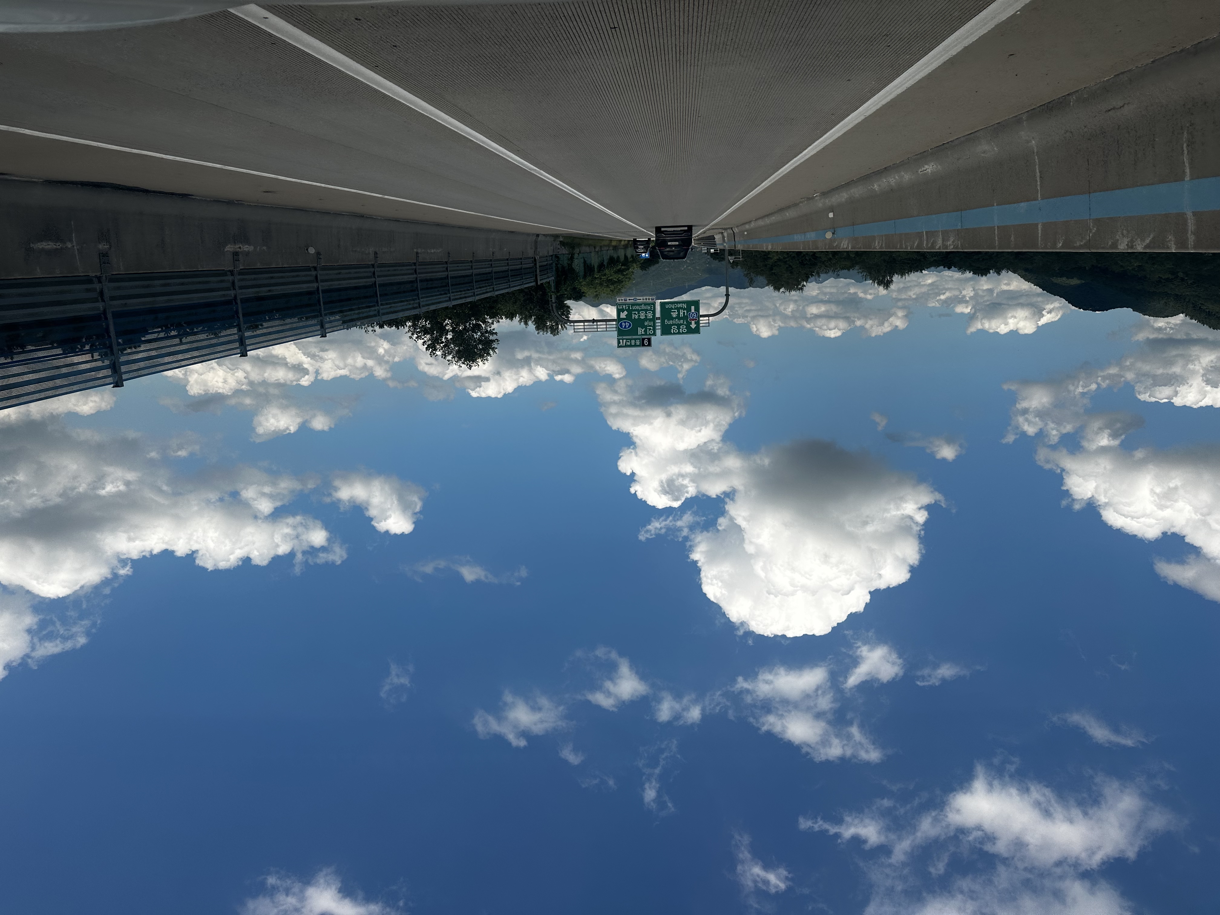 객실에서의 식사